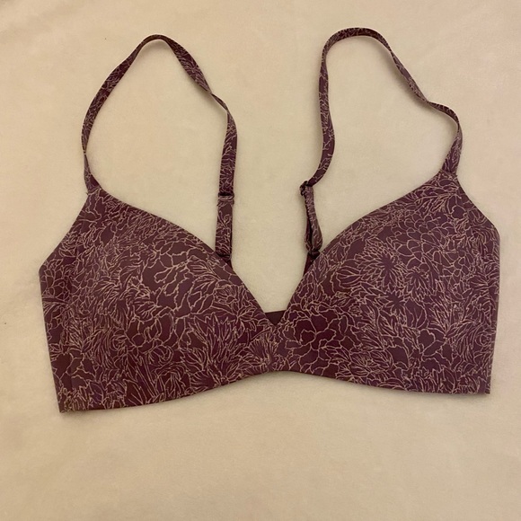 Lululemon bra - Picture 1 of 4